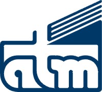 ATM logo.jpg