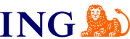 ING BANK ŚLĄSKI