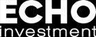 Echo Investment SA