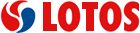 GRUPA LOTOS SA