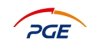 Polska Grupa Energetyczna