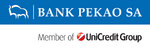 Bank Pekao