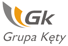 Grupa Kęty