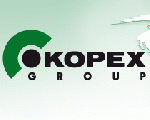 KOPEX Spółka Akcyjna