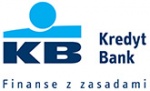 Kredyt Bank S.A.