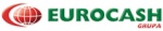 Eurocash SA