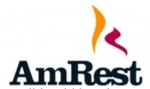 AmRest Holdings SE