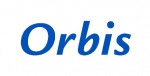 Orbis