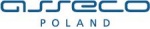 ASSECO POLAND S.A.