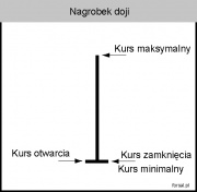 Nagrobek doji.jpg