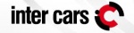Inter Cars SA