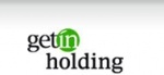GETIN HOLDING S.A.