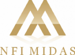Narodowy Fundusz Inwestycyjny Midas
