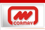 PZ Cormay SA