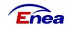 Enea SA