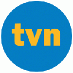 TVN