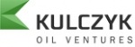 Kulczyk Oil Ventures Inc.