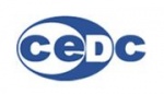 Central European Distribution Corporation