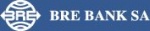 BRE BANK S.A.