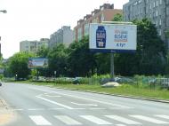 Billboard