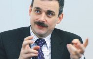 Paweł Wypych