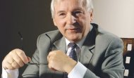 Stanisław Gomułka, główny ekonomista Business Center Club