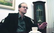 Sławiński: możliwość obniżek stóp maleje