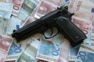 Polacy składają coraz więcej skarg na instytucje finansowe 