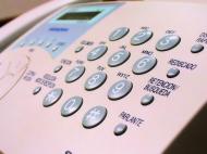 ETS: Polska może zakazać uzależniania zawierania umowy telekomunikacyjnej od innych umów