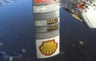 Shell: Europa prawdopodobnie nie będzie potrzebować gazu z łupków