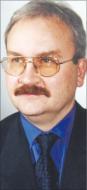 Szpitale wolą sprzedać długi, niż przegrywać sprawy w sądach