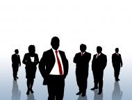 Pracownicy 50+ to świetna inwestycja dla właścicieli firm