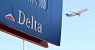 Delta przymierza się do Japan Airlines?