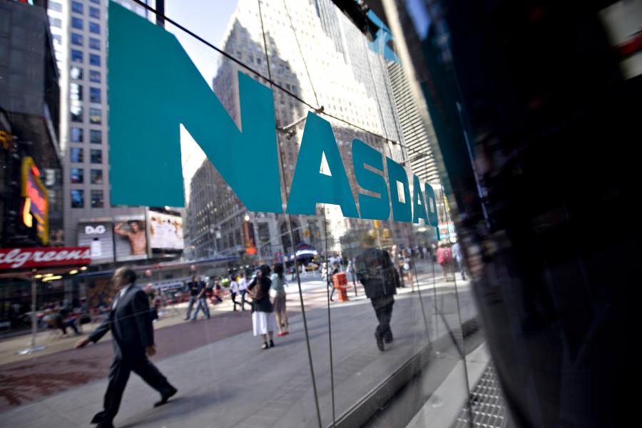 Asseco przejmuje spółkę z Nasdaq i rusza na podbój USA