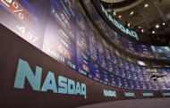 Nasdaq 