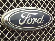 Czy Ford Ka będzie produkowany w Tychach po 2013 roku?