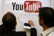 W YouTube będzie można oglądać profesjonalne filmy