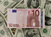 Ile za miesiąc będzie kosztować euro, dolar i frank? Zobacz prognozy bankowców