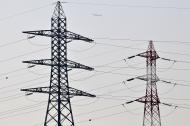 Z rozwojem infrastruktury energetycznej w Polsce jest gorzej niż z autostradami
