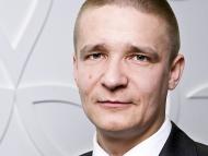 Gdzie po kredyt Rodzina na Swoim