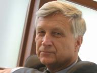 Kuczyński: Byki atakują w końcówce