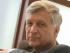 Kuczyński: Czekanie na greckiego Godota