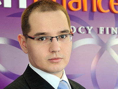 Wróbel: Czesi też nie spieszą się do strefy euro