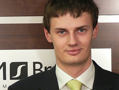 Regulski: Nowe 15-letnie minima w notowaniach USD/JPY
