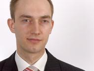 Koszt pieniądza w Polsce bez zmian, w górę poszedł w Norwegii