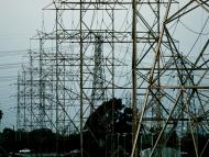 Inwestycje energetyczne przyspieszą dzięki nowym procedurom prawnym