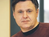 Ireneusz Chojnacki