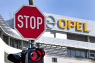 "Sueddeutsche Zeitung": Amerykanie poszczuli na siebie pracowników Opla w Europie