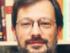 Wróbel: Polowanie na przedsiębiorców
