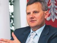 Aleksander Grad: bierzemy pod uwagę społeczny odbiór prywatyzacji.